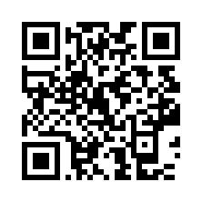 QR Code for 1MMZQ7GRYrHseoABc2RrU8xDY1d9bDRJR3