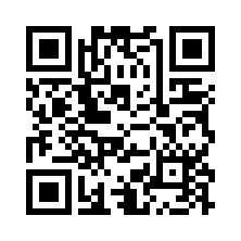 QR Code for 1MMZRGEfdd82Cpk58LJMuUb3dsML8CTzZn