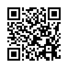 QR Code for 1MMZSMP9mYaRJzD6WS8oq7eFSMx9TdmJLp