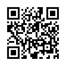 QR Code for 1MMZV7H47fThYRADrigJPJc7rS2AzBFkGS