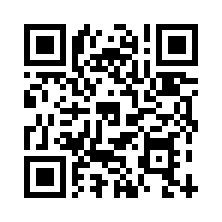 QR Code for 1MMZW5QX5ZqKjT36eRVR9CDUbbhK9WjFsZ