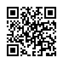 QR Code for 1MMZWTD5FkKQYV4JS944xxBWuM1HMdDW7n