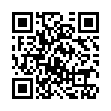 QR Code for 1MMZXfFpQzkLjo65wa29GerPvsoEZ1CMyS