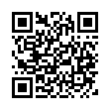 QR Code for 1MMZZWANMJSLMYnpj8PTdnWtfmVNEsf5AB