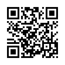 QR Code for 1MMZbFCXRTruwaTemmiXxT3LkCezXzQuBA