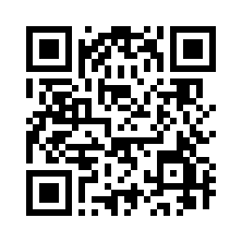 QR Code for 1MMZbyeqLMx5XLVPcDsQ1kF1pmNPYGZpNf