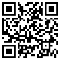 QR Code for 1MMZdccBgn46XofhkZSYe8HspzGUHe31bS