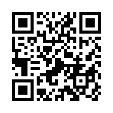 QR Code for 1MMZdoiCDNRcxnYAkQTgUHE1Aw9TRJARFy