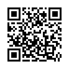QR Code for 1MMZe77CutfPJHiXAaf3J9J8ka7YQMQB1m