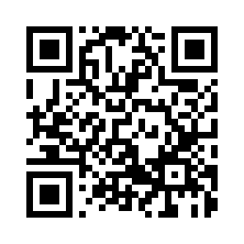 QR Code for 1MMZeJZHivQmEQTcBErdMPfGS6694jp73y