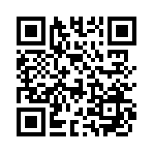 QR Code for 1MMZf9rY3TrF5mshXVZYhSC4YcFVGDYGxc