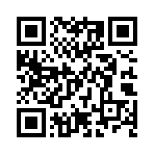 QR Code for 1MMZkXPJhVf3oVC6JvzZT3UYdyFXDbMe8B