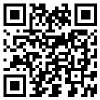 QR Code for 1MMZkco7aLmARwZAcCWW8WEjE3KpZXdZuz