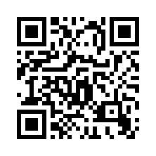 QR Code for 1MMZmEX6D3zvWoFZXMDWaWrup9x18x6pVD