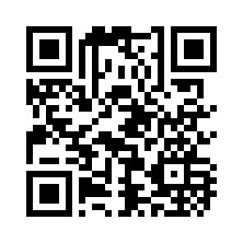 QR Code for 1MMZmis6gssrQKc6st52uusvxjaysePW5v