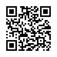 QR Code for 1MMZoRFfQ7DZazjt3iKVBggw5B9bxXJSno
