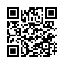 QR Code for 1MMZpmLHEMRe2XJ6MY2htEoy3ooJvq7nhY