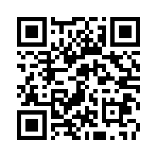 QR Code for 1MMZrWMmt6vLjU6fvHwUG5Jkw97Upw3rpr