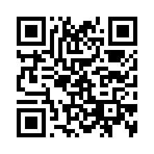 QR Code for 1MMZwZrf9PnfgaKBJamARqWrDB97DB25hH