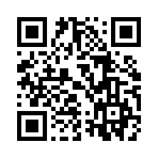 QR Code for 1MMZx2Y4R3zFLtFAokEBGyCBqD69tBc6jL