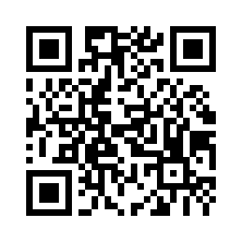 QR Code for 1MMZxAfVsSy4x4eA9gPgpgESg8wxjWurDJ