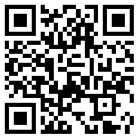 QR Code for 1MMZyKSAiUq3CUNNeUbjfvcuGAXrjcTGej