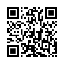 QR Code for 1MMZzTu1TvHaQDKt8m2u7iiMna1RAGwBS1