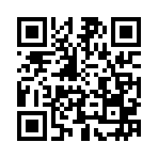 QR Code for 1MMa3GUGyDGtajw5wJKi2gb6vec2prRRiP