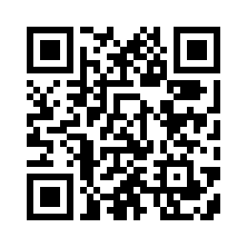 QR Code for 1MMa3z4HUStFVpnGf19LvSXy28dZ2RhJoF