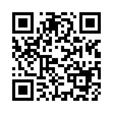 QR Code for 1MMa4mrrTjwHcQEiEXHcqAzuT8R8HptWGf
