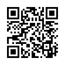 QR Code for 1MMa65RWUv1LsgGSJcT5VoExNxJNmp6B8n