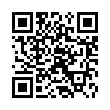 QR Code for 1MMa6ALa4Gy2JUdT2tGoeH6ECsKaWFj95w