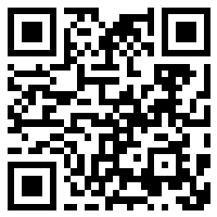 QR Code for 1MMa6MxFKY8xQ2CnXXCvxt2Fjo9B3aQ9kw
