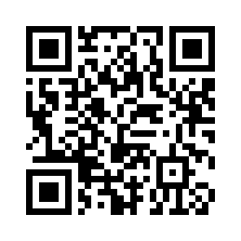 QR Code for 1MMa6usoKDNT4invcN9zcnkH81Bck4PCPJ