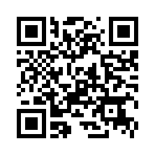 QR Code for 1MMa9FC7fjcSa43aBzhFDs1SS6TwUBni5D