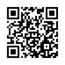QR Code for 1MMaBjNoV1DyBepkpdtqsF3PhYntDpoid