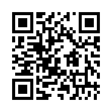 QR Code for 1MMaC328nL2F5Purffm2fCEKRNtTSLFHLy