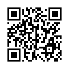 QR Code for 1MMaDaU8zuX766gTj19FjqvfPqsM6NYbc7