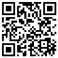 QR Code for 1MMaEhVmoFr4Z45LKQgVmJhruVi56pEg6k
