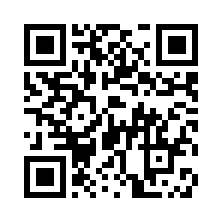 QR Code for 1MMaEnNaNRBoDNNwPAFgtspy5Lz2Tj9R3e