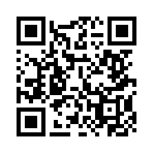 QR Code for 1MMaFwby3CMmQNusnt4ubqPEVGyoFTHoX1