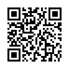 QR Code for 1MMaH46G3DUEcpgnXiX1xmFr2bW6EaWrn