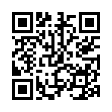 QR Code for 1MMaMFHscuvCkRw26F4YurxgCDdSEoeZRQ