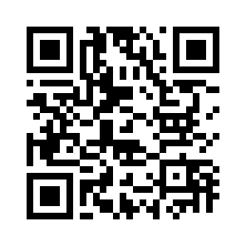 QR Code for 1MMaQ26uKntJFnesVCMmZjYzYYVq6D81Hb