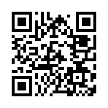 QR Code for 1MMaQLLzPXEjRx5j7FineatEVR2FCArKPC
