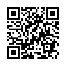 QR Code for 1MMaQVm95dU5g2BctWojFpzGyLz3WChuz3