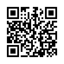 QR Code for 1MMaQfaT8xWzosNmZ4z3vowTATrWbVLHb1