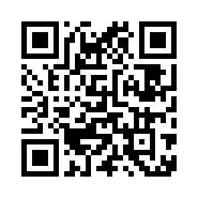 QR Code for 1MMaR246DBvRNwzDQBjCqMZgHyH2jPDdMo