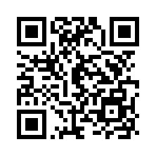 QR Code for 1MMaRFEW2gCLcAgT8ecpsBbwNo8364udCi