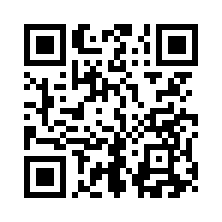 QR Code for 1MMaRZQ7RMY46K46WAH8PC7Er4DEAC7wZJ